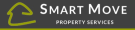 Smart Move 09, Rainham logo