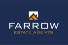 Farrow Estate Agents, Grimsby logo