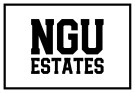 NGU Estates, London logo