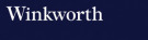 Winkworth, Stoke Newington logo