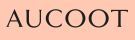 Aucoot, London logo