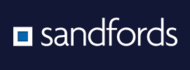 Sandfords - London logo