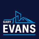 Gary Evans & Co, West Sussex logo