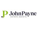 John Payne Estate Agents New Homes and Land, West Midlands logo