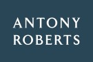 Antony Roberts, St Margarets - Sales logo