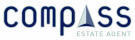 Compass Property Ltd, Chessington logo