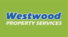 Westwood Property Services, Sidcup logo