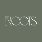 Roots, Covering North Nottinghamshire & Surrounding Villages logo