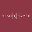Bexley Homes, Dartford logo