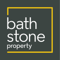 Bath Stone Property, Midsomer Norton logo
