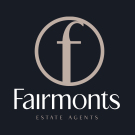 Fairmonts Estate Agents, Fareham logo