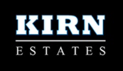 Kirn Estates - Altrincham logo
