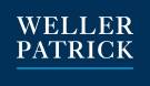 Weller Patrick Estate Agents, Bishops Waltham logo