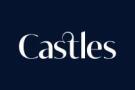 Castles Estate Agents, Radlett logo