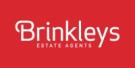 Brinkleys Estate Agents, Wimbledon Village logo