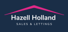Hazell Holland, Kent logo