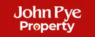 JOHN PYE SURVEYORS LIMITED, Nottingham logo