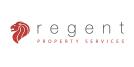 Regent Property Services, London logo
