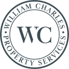 William Charles Property Services, Chislehurst logo