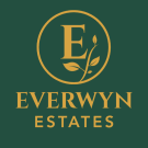 Everwyn Estates, Ilford logo