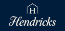 Hendricks Estate Agents, Southend-On-Sea logo
