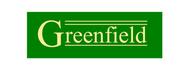 Greenfield Estate Agents, Ewell logo