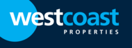 West Coast Properties, Nailsea logo