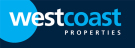 West Coast Properties, Portishead logo