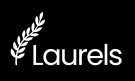 Laurels, United Kingdom, Partner Hub, Nationwide logo