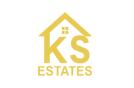 KS Estates, Covering Wigan & Surrounding Area logo
