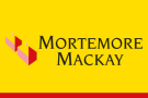 Mortemore Mackay, London logo