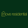 Move Residential - Prenton logo