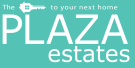 Plaza Estates - Marble Arch logo