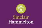 Sinclair Hammelton - Bromley Sales logo