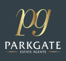 Parkgate Estate Agents - Richmond logo