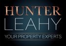 Hunter Leahy, Nailsea logo