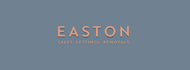 Easton Residential - Holbury logo