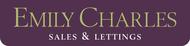 Emily Charles Sales and Lettings - Sunderland logo