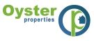 Oyster Properties, London logo