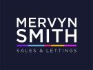 Mervyn Smith, Ham logo