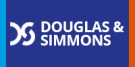 Douglas and Simmons Estate Agents, Wantage logo