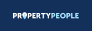 Property People - Tooting logo