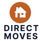 Direct Moves, Weymouth logo