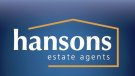 Hansons, Bromsgrove logo