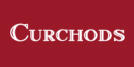 Curchods Estate Agents, Teddington logo