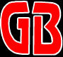 Gregory Brown, Ashford logo