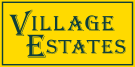 Village Estates, Bexley logo