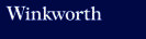 Winkworth, Beckenham logo