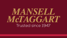 Mansell McTaggart, Horsham logo