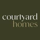 Courtyard Property Consultants, Culcheth logo